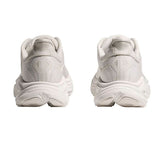 Clifton 10 Wide (Men)