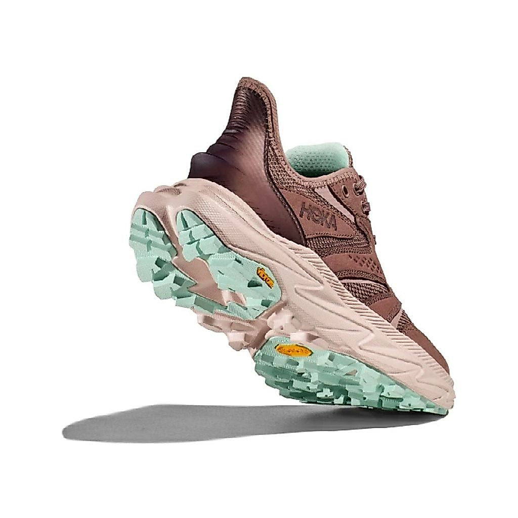 Anacapa 2 Freedom (Women) - Quartzite / Cosmic Pearl