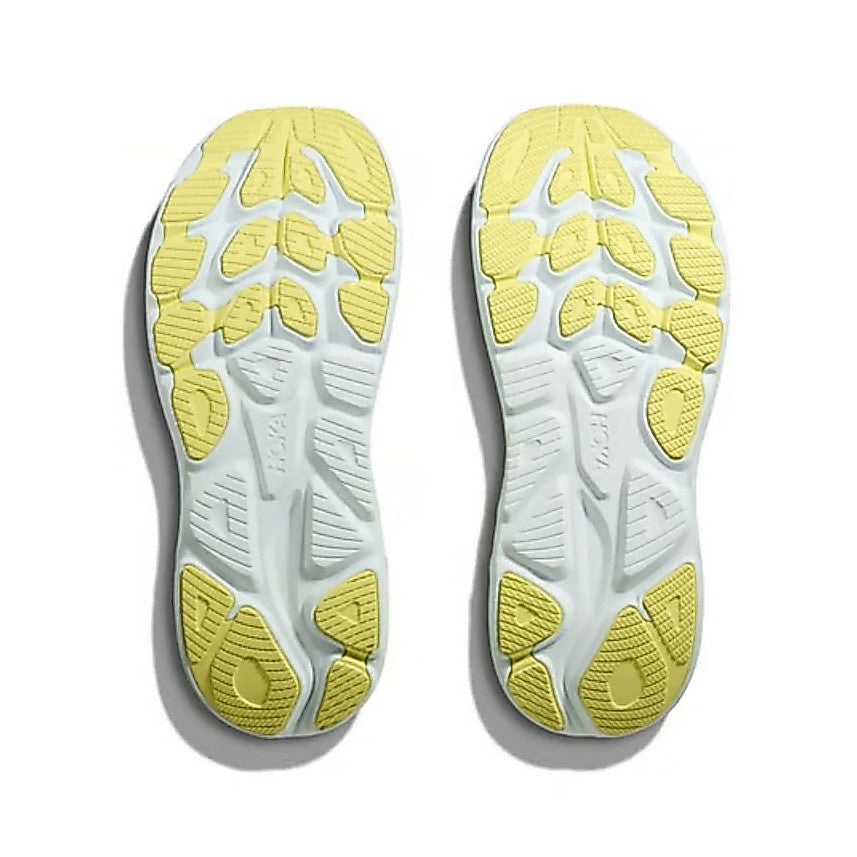 Clifton 10 (Men)