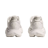 Clifton 10 Wide (Women)