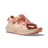Infini Hike TC (Women) - Dawn Light / Vanilla