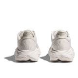 Clifton 10 (Women)