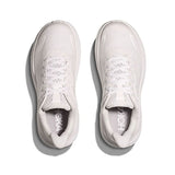 Clifton 10 (Women)