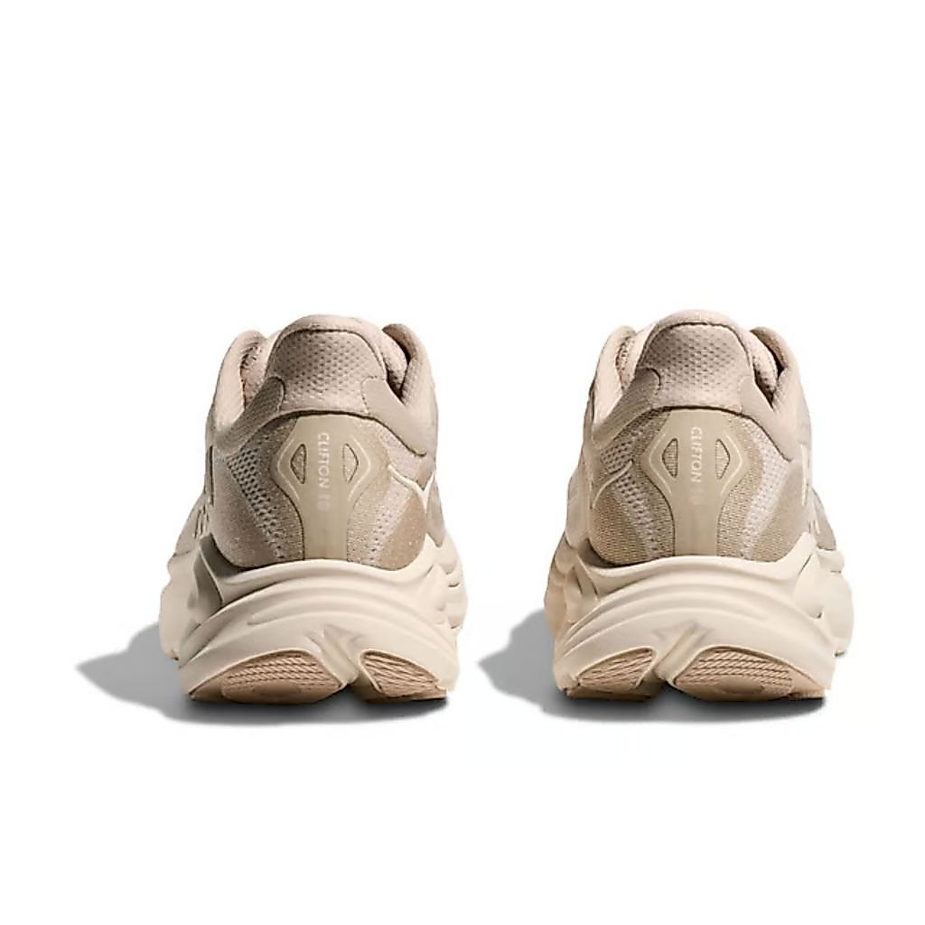 Clifton 10 (Men)