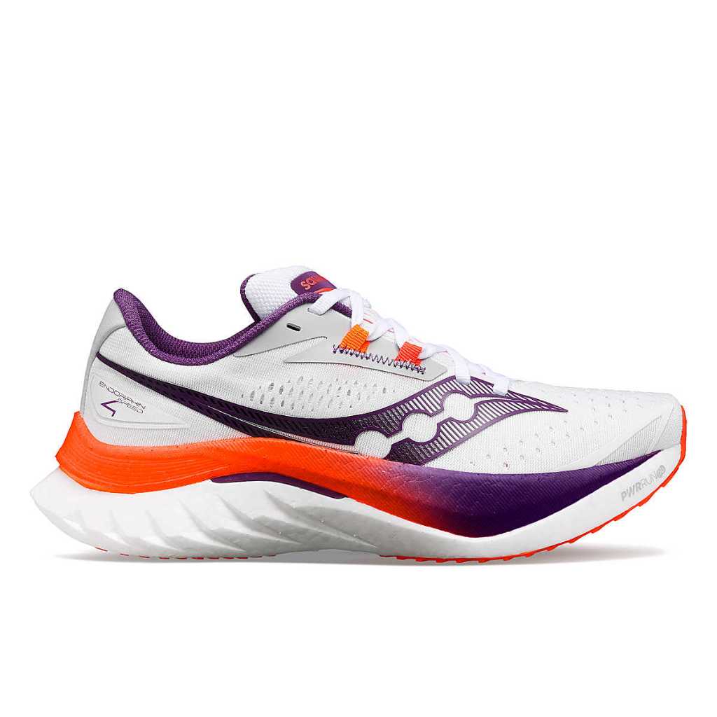 Saucony Pro Saucony Men's Endorphin Speed Review Saucony