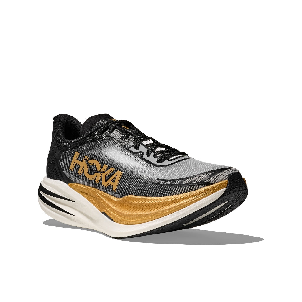 Cielo X1 2.0 (Unisex) BLACK/GOLD