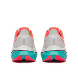 Endorphin Speed 5 (Women)