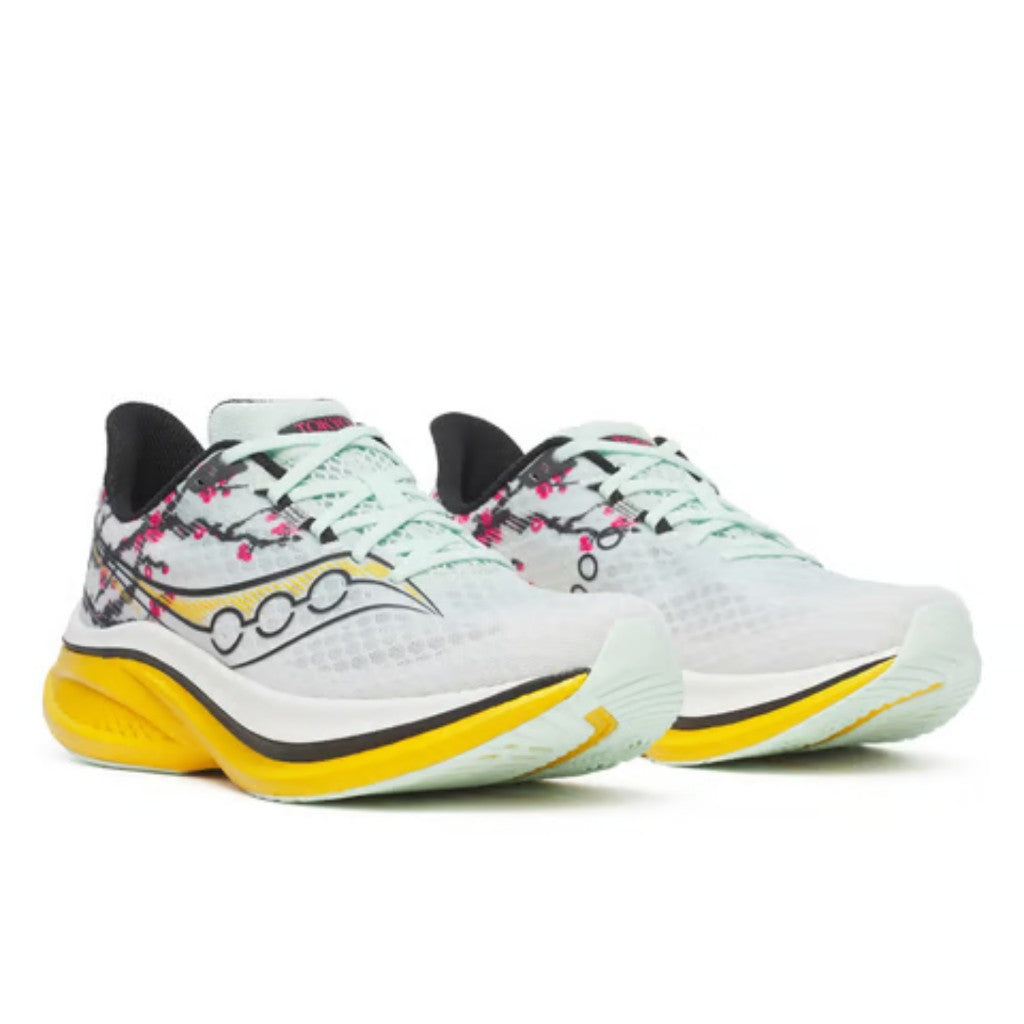 Endorphin Speed 5 (Men)