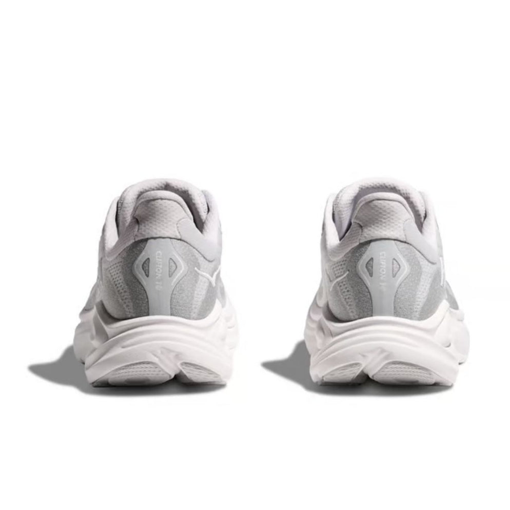 Clifton 10 (Women)