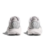 Clifton 10 (Women)