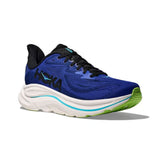 Clifton 10 Wide (Men)