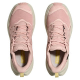 Anacapa 2 Low GTX (Women)
