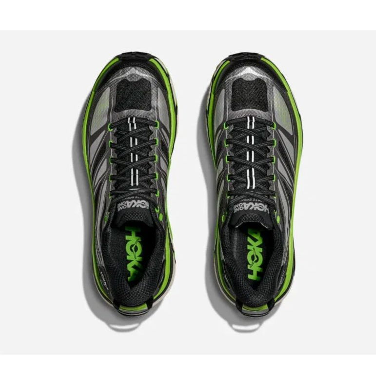 Mafate Speed 2 (Unisex)