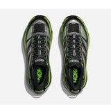 Mafate Speed 2 (Unisex)