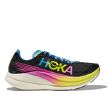 Rocket X2 (Unisex)