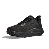 Clifton 10 (Women)