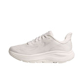 Clifton 10 Wide (Women)