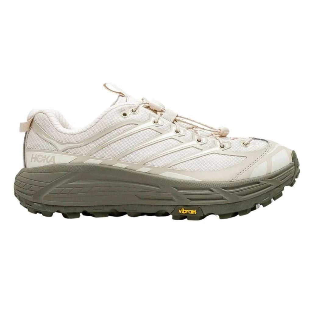 Mafate Three2 (Unisex)