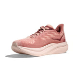 Mach 6 (Women)