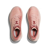 Mach 6 (Women)