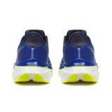 Lapis/Navy