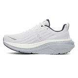 White/Navy
