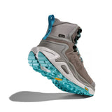 Kaha 3 GTX (Women) - Galactic Grey / Cosmic Grey