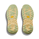 Kaha Low GTX TP (Unisex) - Wheat / Mushroom