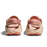 Infini Hike TC (Women) - Dawn Light / Vanilla