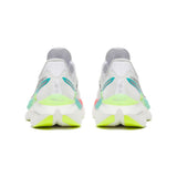 White/Multi