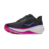 Clifton Pro (Women)