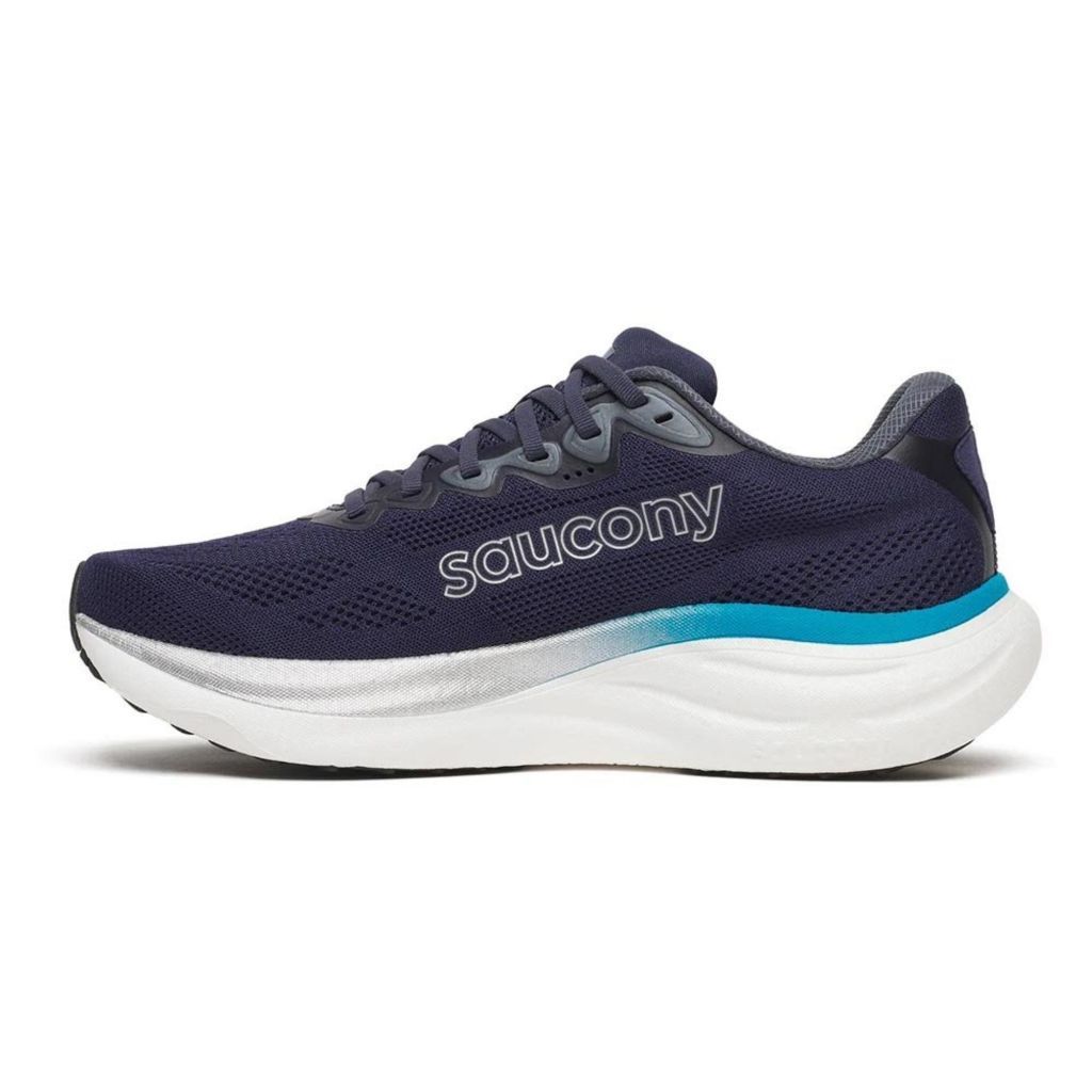 Naval/Cobalt