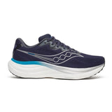 Naval/Cobalt