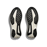 Mach 6 LA (Women) - Cosmic Pearl