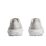 Mach 6 LA (Women) - White / White