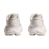 Clifton 10 (Men)