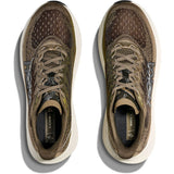 Mach 6 (Men)