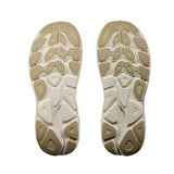 Clifton 10 (Men)