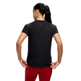 Hoka Essential Tee (Women)