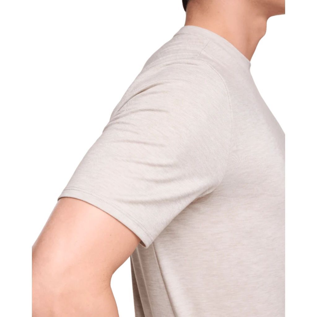 EssentialTee (Men)