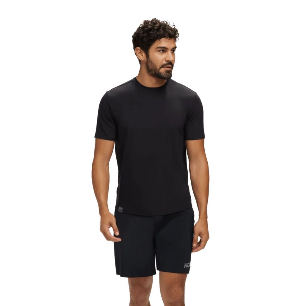 EssentialTee (Men)