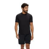 EssentialTee (Men)