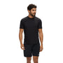 EssentialTee (Men)