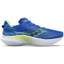 Superblue/Slime