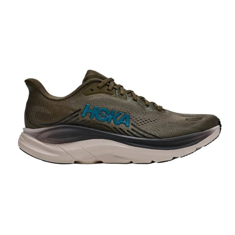 Clifton 11 Wide (Men)