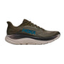 Clifton 11 Wide (Men)