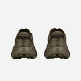 Speedgoat 7 Wide (Men)