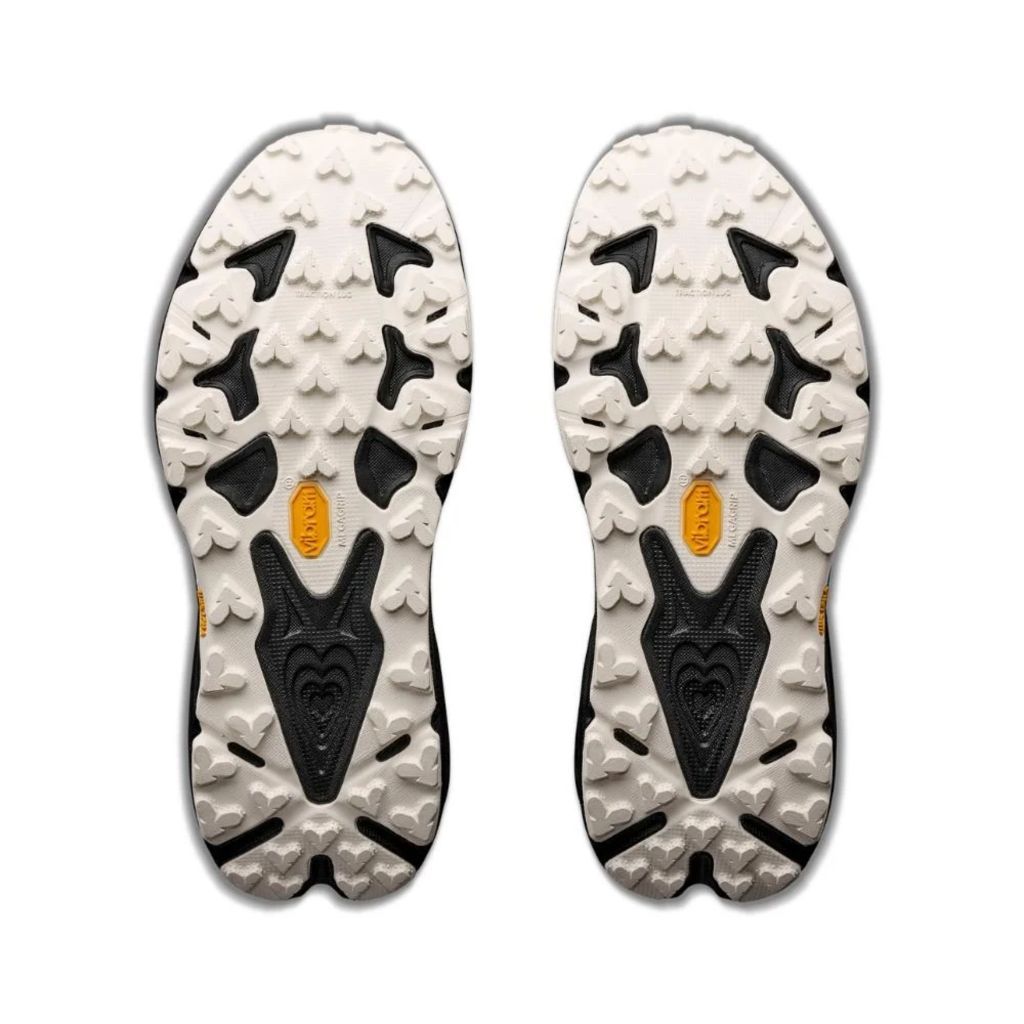 Speedgoat 7 Hike GTX (Women) - Smoky Quartz / Alabaster
