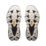 Speedgoat 7 Hike GTX (Women) - Smoky Quartz / Alabaster