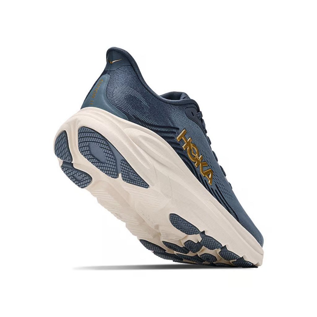 Clifton 11 (Men)